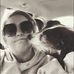 Eva Penrod - Facebook