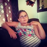Eva Penrod - @penrod_e - Instagram
