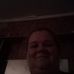Eva Penrod - Facebook
