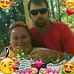 Eva Penrod - Facebook