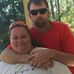 Eva Penrod - Facebook