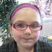 Eva Penrod - Facebook