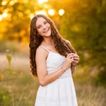 Eva Penrod - @eva_penrod - Instagram