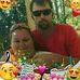 Eva Penrod - Facebook