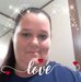 Eva Penrod - Facebook