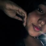 eva - @eva.peralta15 - Instagram