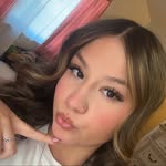 eva - @evaperales10 - Instagram
