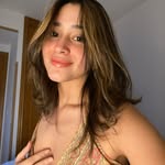 eva - @evaperaltaaa - Instagram