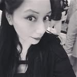 Eva Luna - @evaperaltaq - Instagram
