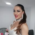 Eva Peral - @evaperal.d - Instagram