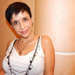 Eva Peral - @evaperaldgz - Instagram