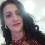 Eva Peral - @e_peral - Instagram