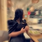 Eva péral - @rouf_ida45 - Instagram