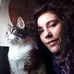 Eva Peral - @evva.001 - Instagram