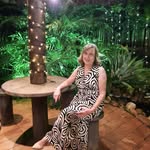 Eva Peral da Silva - @evaperaldasilva - Instagram