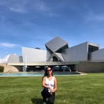 Eva Peral Illera - @evaperill - Instagram