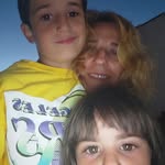 Eva Peral Olmedo - @evaperal0812 - Instagram