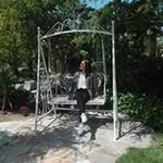 Eva Peral Rodríguez - @evaperalrodriguez - Instagram