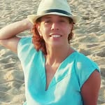 Eva Peral Serrano - @evaperalserrano - Instagram