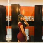 Eva Perales - @peraleseva_ - Instagram