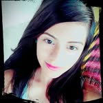 Eva Peralta - @eva.peralta.54922 - Instagram