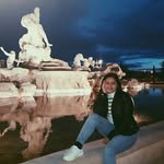 EVA PERALTA - @eva_peralta82 - Instagram