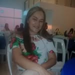 Eva Peralta - @evaperalta3 - Instagram