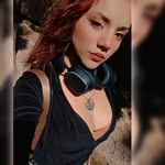 Eva Peralta - @eva._.peralta - Instagram