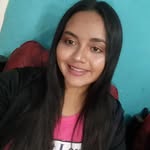 Eva Peralta - @evaperalta786 - Instagram
