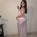 Eva Peralta - @eva_peralta12 - Instagram
