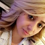 Eva Peralta - @eva.peralta.3363 - Instagram