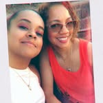 Eva Peralta - @evaperalta4506 - Instagram