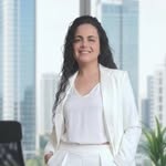 Eva Peralta | Agente de Bienes Raíces - @evaperaltabienesraices - Instagram