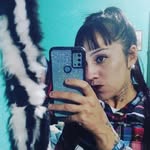 Eva yael💋 - @evaperalta03 - Instagram