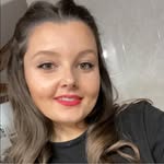 Evaa Perales - @eva_perales34 - Instagram
