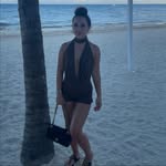 @evaperaltahearson - Instagram