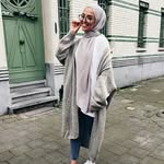 Mānōlå - @eva_peral - Instagram