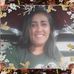 Eva Coromoto Peraza Castillo - Facebook