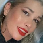 Eva Maria Peraza - @_evaperaza - Instagram