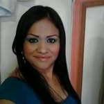 Eva Peraza - @eva.peraza - Instagram