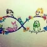 Eva Peraza - @pandicorniokawaii12 - Instagram