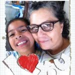 Eva Peraza - @eva_peraza - Instagram