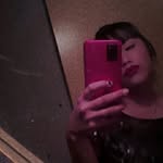 Eva Peraza - @evapolanco16 - Instagram