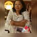 Eva Peraza - Facebook