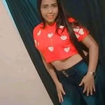 eva peraza - @evaperaza4 - Instagram