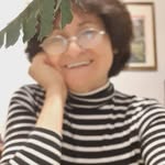 Eva Peraza - @eva.peraza61 - Instagram