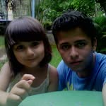 Eva Peraza - @evangelinaperaza15 - Instagram