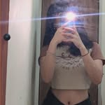 Eva Peraza - @evaperaza94 - Instagram