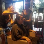 Eva Peraza - @eva.peraza.106 - Instagram