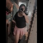 Eva Peraza - @evaperaza9 - Instagram